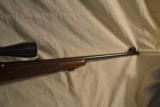 Winchester M-70 Featherweight .270 - 4 of 15