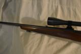 Winchester M-70 Featherweight .270 - 7 of 15