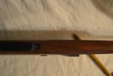 Winchester M-70 Featherweight .270 - 10 of 15
