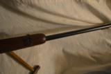 Winchester M-70 Featherweight .270 - 9 of 15