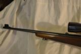Winchester M-70 Featherweight .270 - 8 of 15