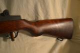 Springfield M-1 Garand - 3 of 11