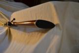 Winchester M -70 Feawgt. .270 - 13 of 15