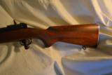 Winchester M -70 Feawgt. .270 - 1 of 15
