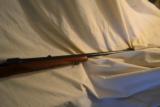 Winchester M -70 Feawgt. .270 - 9 of 15