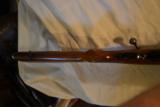 Winchester M -70 Feawgt. .270 - 12 of 15