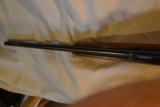 Winchester M -70 Feawgt. .270 - 6 of 15