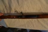 Winchester M -70 Feawgt. .270 - 11 of 15