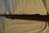 Winchester M -70 Feawgt. .270 - 2 of 15