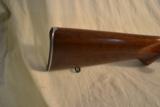 Winchester M -70 Feawgt. .270 - 14 of 15