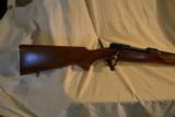 Winchester M -70 Feawgt. .270 - 7 of 15