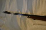 Winchester M -70 Feawgt. .270 - 3 of 15