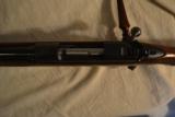 Winchester M -70 Feawgt. .270 - 4 of 15