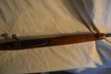 Winchester M -70 Feawgt. .270 - 10 of 15