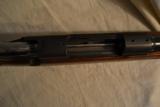 Winchester M -70 Feawgt. .270 - 15 of 15