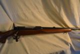 Winchester M -70 Feawgt. .270 - 8 of 15