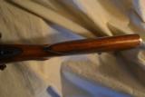 Winchester M -70 Feawgt. .270 - 5 of 15