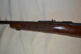 Winchester PRE 64M-70220SWIFT - 9 of 14