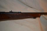 Winchester PRE 64M-70220SWIFT - 3 of 14