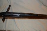 Winchester PRE 64M-70220SWIFT - 5 of 14