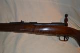 Winchester PRE 64M-70220SWIFT - 8 of 14