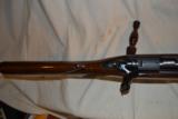 Winchester PRE 64M-70220SWIFT - 6 of 14