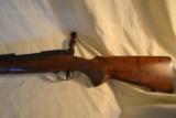 Winchester PRE 64M-70220SWIFT - 7 of 14