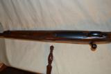 Winchester PRE 64M-70220SWIFT - 12 of 14