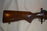 Winchester PRE 64M-70220SWIFT - 1 of 14