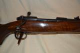 Winchester PRE 64M-70220SWIFT - 2 of 14