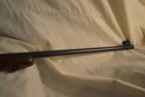 Winchester PRE 64M-70220SWIFT - 4 of 14