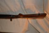 Winchester PRE 64M-70220SWIFT - 11 of 14