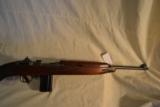Winchester M-1 Carbine - 10 of 12