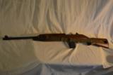 Winchester M-1 Carbine - 1 of 12