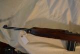 Winchester M-1 Carbine - 5 of 12