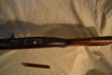 Winchester M-1 Carbine - 6 of 12