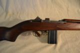 Winchester M-1 Carbine - 11 of 12