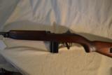 Winchester M-1 Carbine - 4 of 12