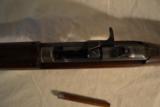 Winchester M-1 Carbine - 8 of 12