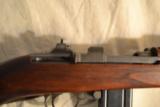 Winchester M-1 Carbine - 2 of 12
