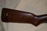Underwood M-1 Carbine - 8 of 10
