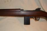 Underwood M-1 Carbine - 1 of 10