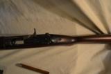 Underwood M-1 Carbine - 4 of 10