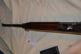 Underwood M-1 Carbine - 5 of 10