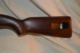 Underwood M-1 Carbine - 2 of 10