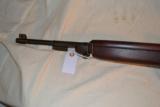 Underwood M-1 Carbine - 3 of 10