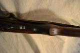 Inland M-1 Carbine - 12 of 13