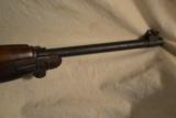 Winchester M-1 Carbine - 8 of 15