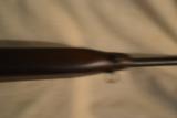 Winchester M-1 Carbine - 13 of 15