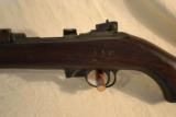 Winchester M-1 Carbine - 3 of 15